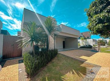 cd64ad7772438ec1ad65cb955ac2d3d2392c75d6 · Casa à venda, 213 m² por R$ 2.180.000,00 - Residencial Villa Bella Siena - Paulínia/SP