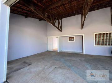 f31bac3eab78982a25aab3b3507c3d1c2dcafbe3 · Casa à venda, 192 m² por R$ 798.000,00 - Jardim Campos Verdes - Hortolândia/SP