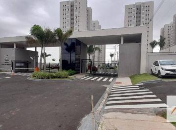 168586f513c4510a8a02abd4474991f47cab989a · Apartamento à venda, 57 m² por R$ 220.000,00 - Jardim Bela Vista - Sumaré/SP
