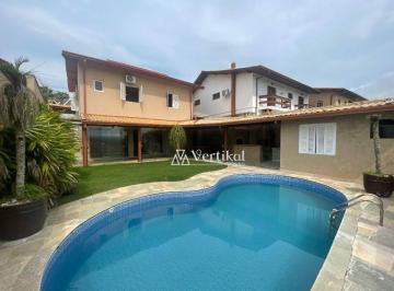 3b300240aa1228ddc5a8f14c5bbde17292cceb17 · Casa Condomínio São Paulo II na Granja Viana