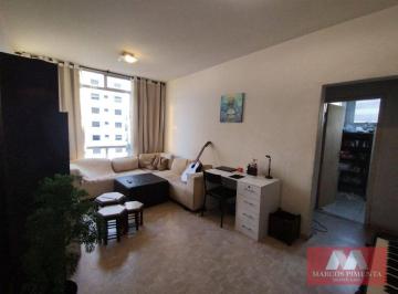 a40f18402ceb4ebcdb093d3a26b1bc529478b156 · Apartamento com 2 dormitórios à venda, 75 m² por R$ 600.000,00 - Indianápolis - São Paulo/SP