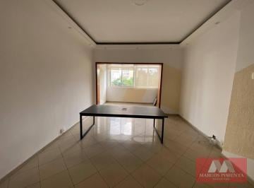 8f1a0acf09affd75b7a6fef102ded97bffe0a81b · Apartamento com 3 dormitórios para alugar, 116 m² por R$ 7.651,00/mês - Cerqueira César - São Paulo/