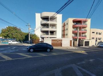 78c5a68ed2249297cde46e53d3407572d8653272 · Apartamento à Venda – Santa Rosália | Sorocaba