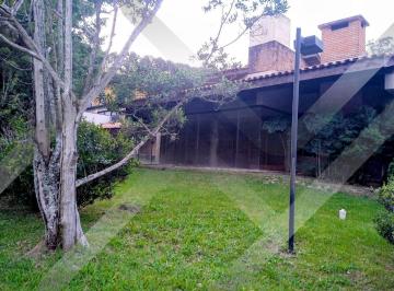 e01d26e6c8acc6f89d03b83332f40b127a54535f · CASA A VENDA NORADA DAS NUVENS
