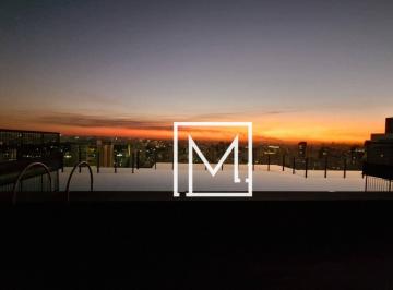 b9e59b770ef3d99935a0afb89c7d9a6ed49575ea · Apartamento à venda, 65 m² por R$ 1.176.000,00 - Vila Mariana - São Paulo/SP