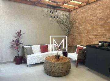 d1fa1ddcc513afcfb126a3428c908776869d428c · Casa com 3 dormitórios à venda, 149 m² por R$ 1.250.000,00 - Vila Nair - São Paulo/SP
