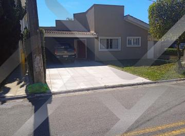 f3f77bcd93d45dfb009a3ecc8d965684eb168df6 · Casa com 4 dormitórios para alugar, 250 m² por R$ 11.330,00/mês - Morada das Flores (Aldeia da Serra