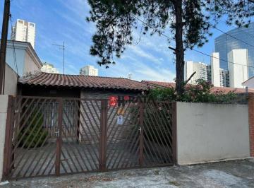 acc905c65942ca59011b2bffc87dee2d437d8c09 · Casa térrea ótima localizaçao! Ruab tranquila e arborizada!