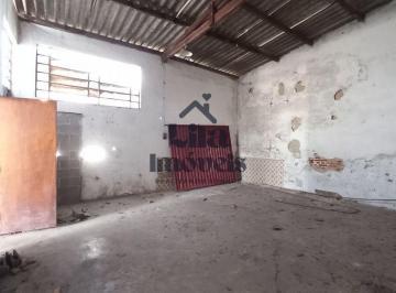 Comercial · 414m² · 4 Quartos · 10 Vagas · Galpao e Casas Bem