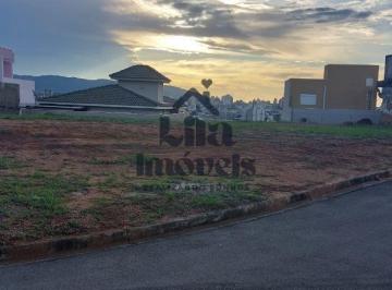 Terreno · 250m² · Otimo terreno em condominio