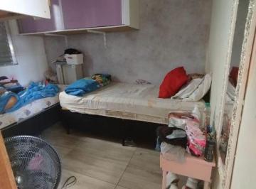 Apartamento · 44m² · 2 Quartos · 1 Vaga · Apartamento Padrão em São Paulo