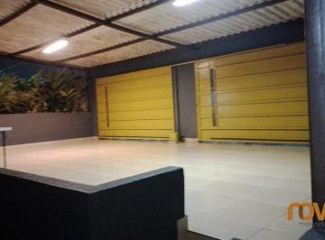 3523_izp71pTSeq35RbBt_3523682ce204b7fcc.jpg · Casa com 3 quartos 2 suites no Jardim América
