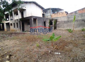 135016_i3c81hYcYqP_135016682cd30acca35.jpg · Terreno em Jacareí, no bairro Cidade Jardim, à venda.