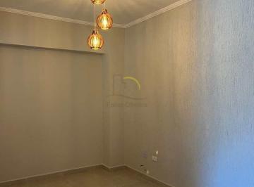 Apartamento · 40m² · 1 Quarto · Apartamento com 1 quarto, Boqueirão, Praia Grande - R$ 260 mil, Cod: 5704
