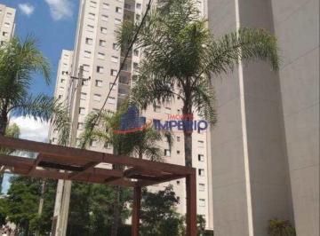 Apartamento · 43m² · 2 Quartos · 1 Vaga · Apartamento com 2 quartos, Cocaia, Guarulhos - R$ 330 mil, Cod: 13820