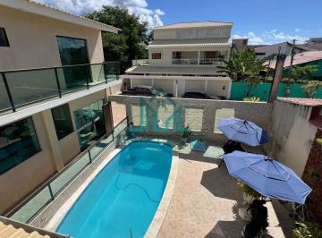 Comercial · 600m² · 14 Quartos · 3 Vagas · Pousada em Maragogi com 14 Suítes, Piscina, 600m² na Barra Grande em Alagoas