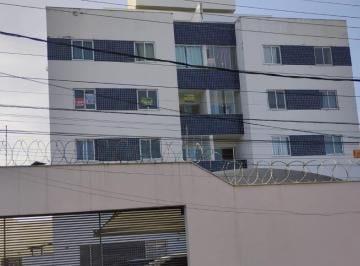 2791_iSc192m6Y7418_2791682ce143e8bad.jpg · Imoveis - em Jardim dos Comerciários