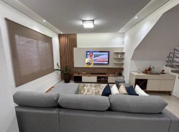808_i848yf_808663d455cb6fde.jpg · Casa à venda - em Cajamar
