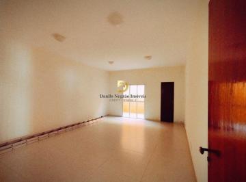 805_iAB3T_8056633b62d46dce.jpg · Comercial para aluguel - em Polvilho