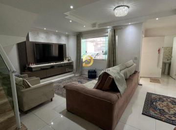 1008_inR7K59587Z89L8_1008677d00f3b04e2.jpg · Casa à venda - em Cajamar