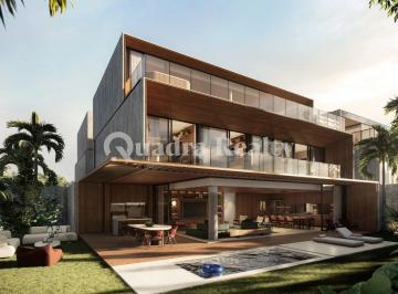 68417667_ip5S8Ph76w93P63G2_6841766766d855e6542d7.jpg · Casa à venda - na Cidade Jardim