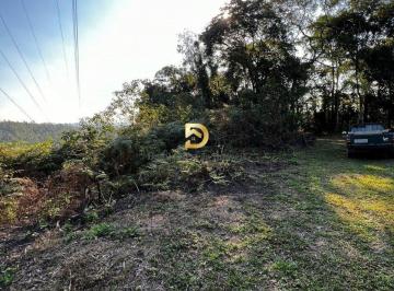 829_i6I7L97772_829666ca7ab2eb38.jpg · Terreno à venda - em Franco da Rocha
