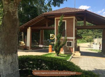 593_i66YoBw9ktBdZ6_5936542b67a57fee.jpg · Rurais à venda - no Jardim São Vicente