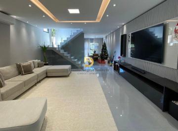 849_i9ON2qQ1tlP58K3_84966802a22682e3.jpg · Casa à venda - em Cajamar