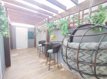 875_iYOlVymz8ku42cp_8756696fd4edd35d.jpg · Casa à venda - em Cajamar