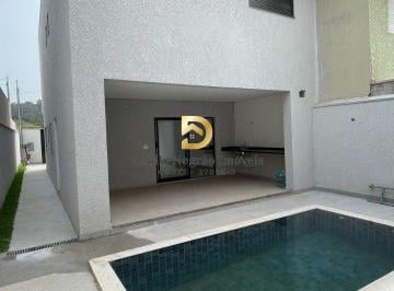 962_i1h8M26_962670971a775c95.jpg · Casa à venda - em Cajamar