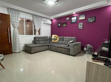 867_i6S46J7d6914P5_867668ff6ffd7bb4.jpg · Casa à venda - em Cajamar