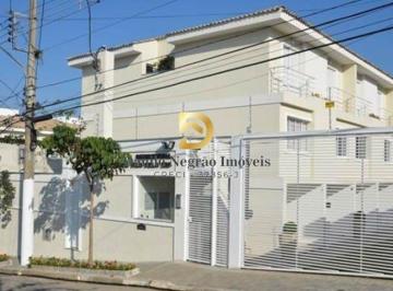 998_ik9M666FH2K_99867461f664393d.jpg · Casa à venda - no Vila Bela
