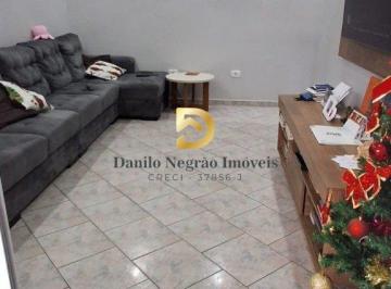 635_i6xNL9A2E_63565786ab2055b6.jpg · Casa à venda - em Guaturinho
