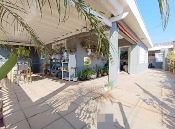 833_i63I4E99kwM7hwE_83366707d2bd55a8.jpg · Casa à venda - no Vila Bancária Munhoz
