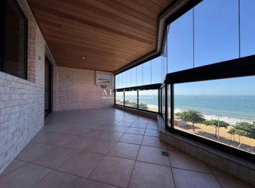 Apartamento · 170m² · 4 Quartos · 2 Vagas · Apartamento à venda no bairro Praia de Itaparica - Vila Velha/ES