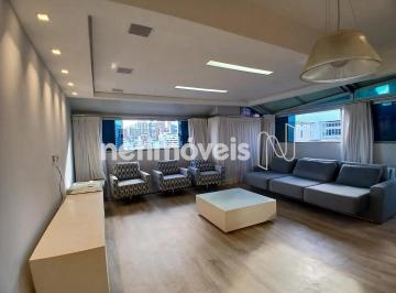 c1e6ad69-82e1-44ed-b8b9-81b8d74659a9.webp · Apartamento para Locação, Costa Azul, Salvador