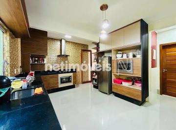 0195617f-52f9-4aab-beaf-eb1085002722.webp · CASA EM CONDOMINIO - 3 SUÍTES - LAZER - LINDA