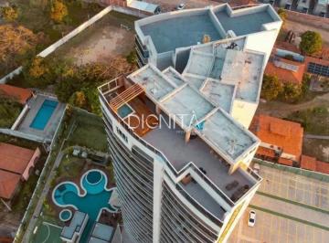 Apartamento · 90m² · 3 Quartos · 2 Vagas · Apartamento Alto Padrão 3 Dormitórios sendo 2 Suítes, Eusébio-CE