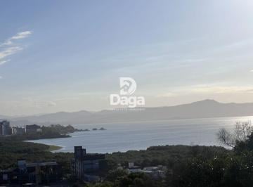 Apartamento · 94m² · 1 Quarto · 1 Vaga · Incrível Garden de 01 dormitório no Itacorubi