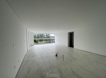 Apartamento · 110m² · 3 Quartos · 2 Vagas · Maravilhoso Apartamento no Centro da Cidade e Venda