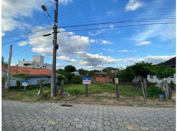 Terreno · 450m² · Terreno a venda ideal para construir sua casa nova