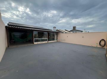 Casa · 80m² · 2 Quartos · 1 Vaga · Casa à venda no bairro Vila Vitória - Laguna/SC