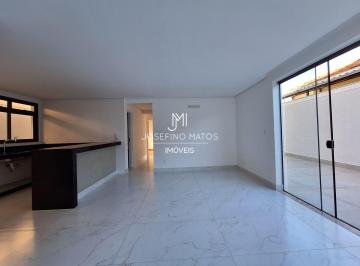 Apartamento · 191m² · 3 Quartos · 2 Vagas · Apartamento Com área privativa à venda no bairro Prado, Belo Horizonte - MG- 191,14m2 por R$ 1.290
