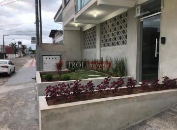 Apartamento · 70m² · 2 Quartos · 1 Vaga · Apartamento bairro Carvalho – Itajaí/SC