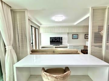 Apartamento · 10m² · 2 Quartos · 2 Vagas · Júnior Creci 4745 - 84 99922.4172 - Cond. Bossa Nova - Apto c/ 2 suítes - R$ 8.000 - Capim Macio - N