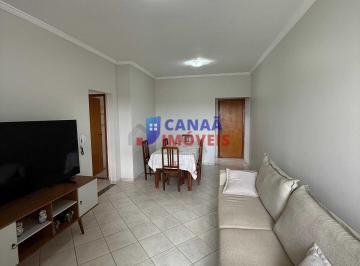 Apartamento · 73m² · 3 Quartos · 1 Vaga · Apartamento 3 quartos 1 suíte bairro roosevelt