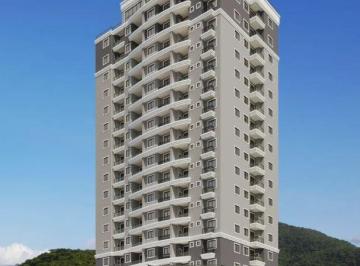 Apartamento · 69m² · 2 Quartos · 1 Vaga · Exclusividade, sofisticação e vista privilegiada — viva o alto padrão a poucos passos do mar!