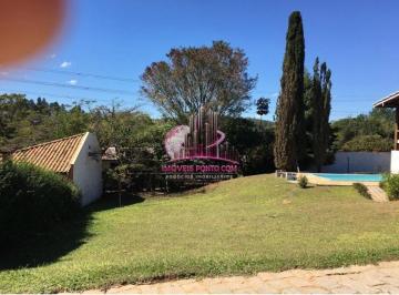 Terreno · 1000m² · Terreno em Condomínio em Jardim São Bento do Recreio, Valinhos/SP