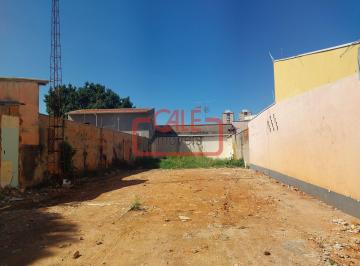 Terreno · 350m² · Terreno à Venda em Indaiatuba-SP, 350m² no Bairro Cidade Nova | Oportunidade!