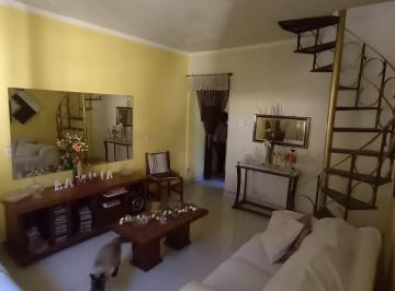 Casa · 400m² · 2 Quartos · 3 Vagas · CASA - SOBRADO - CONJUNTO JOSÉ BONIFACIO - ITAQUERA - SÃO PAULO - SP